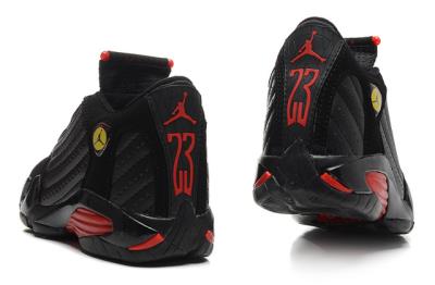 cheap air jordan 14 cheap no. 36